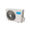 Olimpia Splendid Aryal S1 E Inverter 12 C A