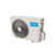 Olimpia Splendid Aryal S1 E Inverter 12 C A