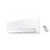 Olimpia Splendid Aryal S1 E Inverter 12 C A