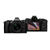 OM System (Olympus) OM-D E-M5 Mark II Corpo