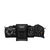 OM System (Olympus) OM-D E-M5 Mark II Corpo