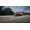 Aerosoft On The Road: Truck Simulator PS4