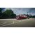Aerosoft On The Road: Truck Simulator PS4