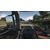 Aerosoft On The Road: Truck Simulator PS4