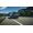 Aerosoft On The Road: Truck Simulator PS4