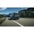 Aerosoft On The Road: Truck Simulator PS4