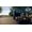 Aerosoft On The Road: Truck Simulator PS4