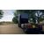 Aerosoft On The Road: Truck Simulator PS4