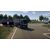 Aerosoft On The Road: Truck Simulator PS4