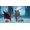 Bandai Namco One Piece Odyssey Switch (Deluxe Edition)