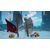 Bandai Namco One Piece Odyssey Switch (Deluxe Edition)