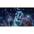 Bandai Namco One Piece Odyssey Switch (Deluxe Edition)