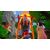 Bandai Namco One Piece Odyssey Switch (Deluxe Edition)