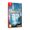Bandai Namco One Piece Odyssey Switch (Deluxe Edition)