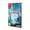 Bandai Namco One Piece Odyssey Switch (Deluxe Edition)