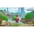 Bandai Namco One Piece Odyssey Xbox Series X