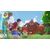 Bandai Namco One Piece Odyssey Xbox Series X