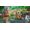 Bandai Namco One Piece Odyssey Xbox Series X