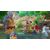 Bandai Namco One Piece Odyssey Xbox Series X
