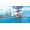Bandai Namco One Piece Odyssey Xbox Series X