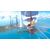 Bandai Namco One Piece Odyssey Xbox Series X