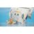 Bandai Namco One Piece Odyssey Xbox Series X