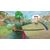 Bandai Namco One Piece Odyssey Xbox Series X