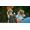 Bandai Namco One Piece Odyssey Xbox Series X