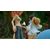 Bandai Namco One Piece Odyssey Xbox Series X