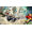 Bandai Namco One Piece: Pirate Warriors 4 PS4