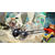 Bandai Namco One Piece: Pirate Warriors 4 PS4