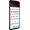 OnePlus 6 256GB