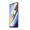 OnePlus 6T 256GB
