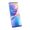 OnePlus 8 Pro Ricondizionato 256GB