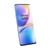 OnePlus 8 Pro Ricondizionato 256GB