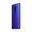 OnePlus 8 Pro Ricondizionato 256GB