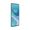 OnePlus 8T 256GB
