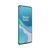 OnePlus 8T 256GB