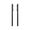OnePlus Nord 3 8GB / 128GB