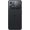OnePlus Nord CE 2 Lite 5G 6GB / 128GB