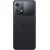 OnePlus Nord CE 2 Lite 5G 6GB / 128GB