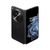 OnePlus Open 512GB