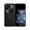 OnePlus Open 512GB