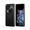 OnePlus Open 512GB