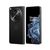 OnePlus Open 512GB