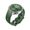 OnePlus Watch 2R Verde