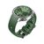 OnePlus Watch 2R Verde