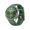 OnePlus Watch 2R Verde