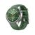 OnePlus Watch 2R Verde