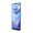 Oppo A16 32GB